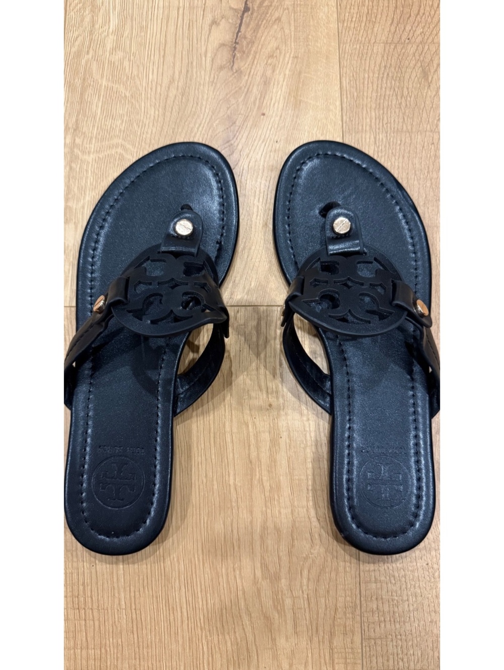 Tory Burch Sandals